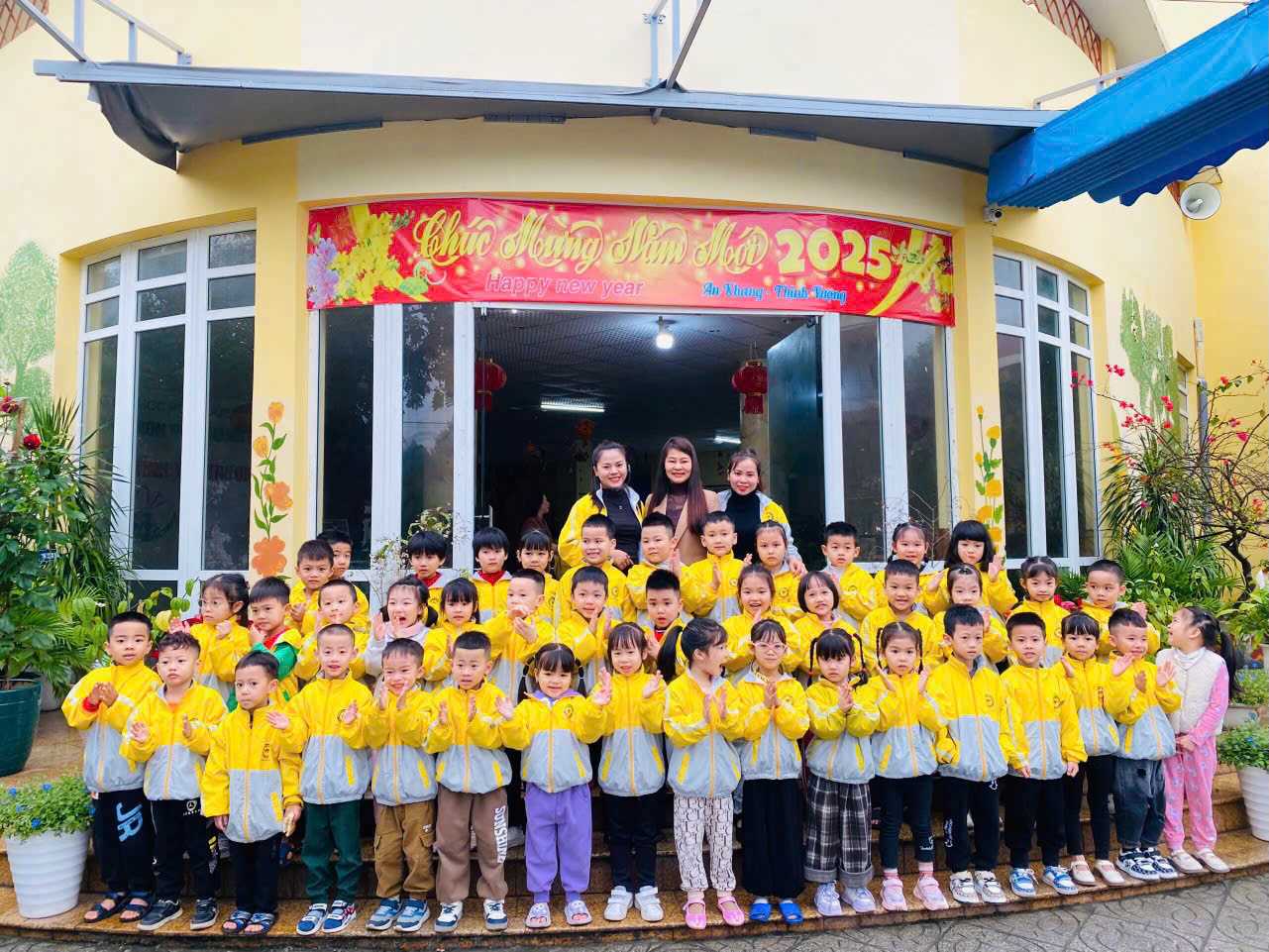 Media\2035_mnth.hdu.edu.vn\FolderFunc\202503\Images/26-20250313091723-e.jpg